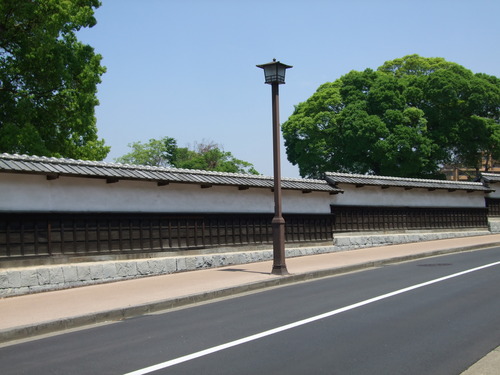 2008_0423熊本0081