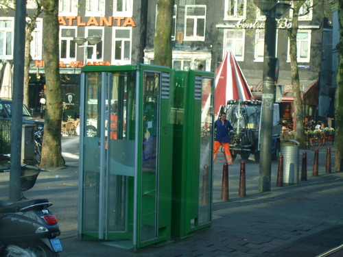 2007_0417オランダ0722