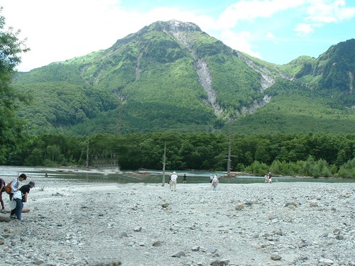 2006_0808�����0085-1