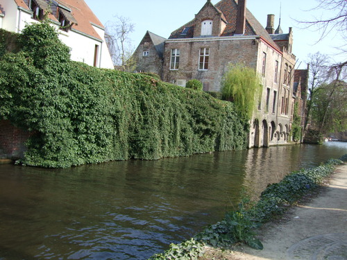 2007_0417オランダ0069