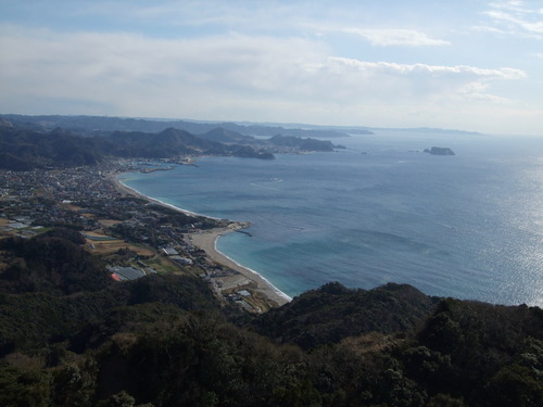 2008_0218南房総0021