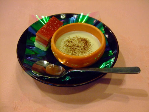 2007_1017��������0223