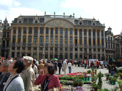 2007_0417オランダ0325