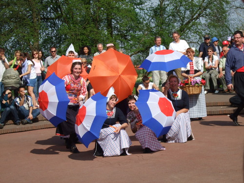 2007_0417オランダ0597