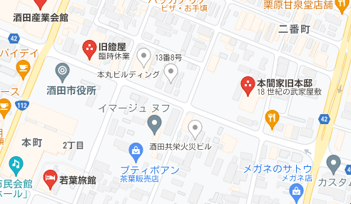 SN00001