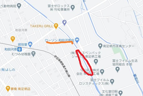 SN00001