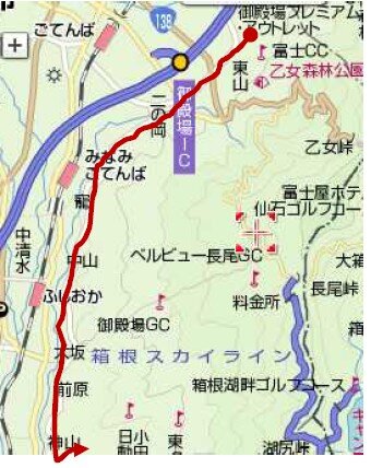 20241119ScreenShot00001