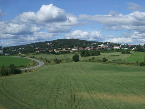 2009_0807北欧FINEPIX0129