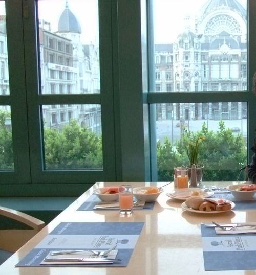 2007_0417オランダ0017