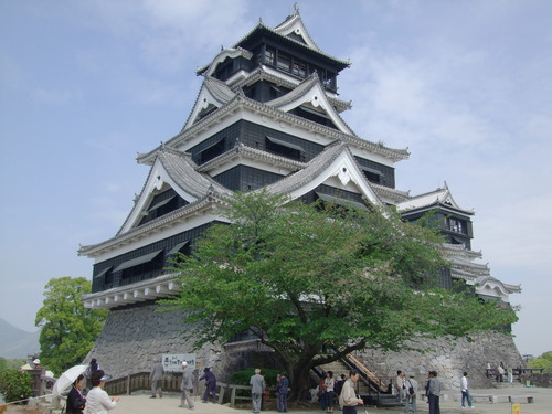 2008_0423熊本0057