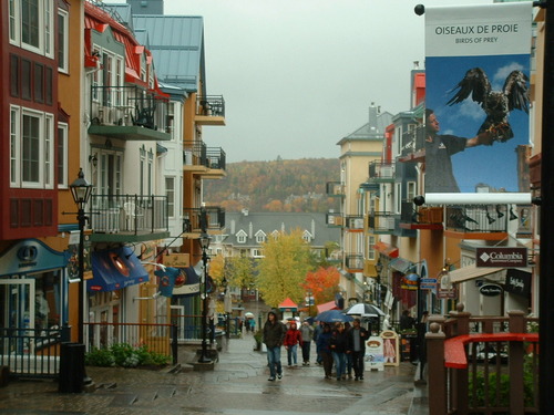 2005_1020첽ٻΥե०0068