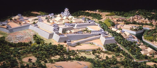 nagoyajou-mokei