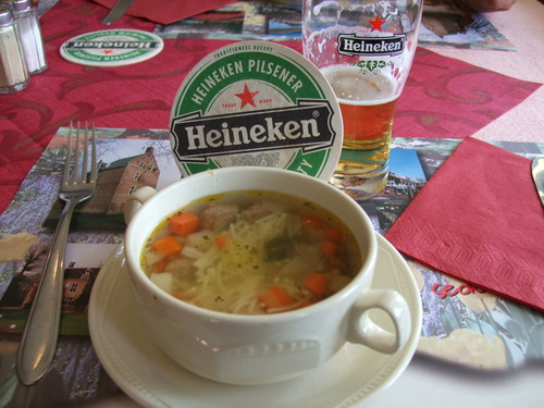 2007_0417オランダ0569