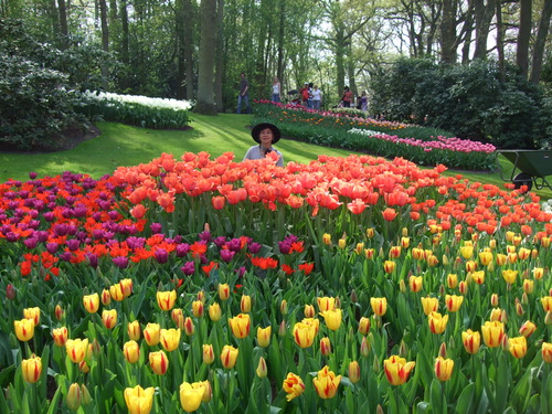 2007_0417オランダ0626