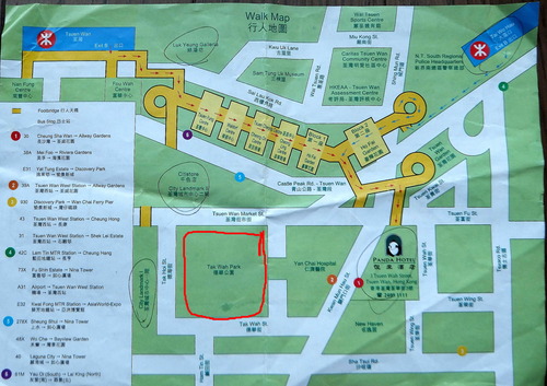 DSCF7217�ѡ���