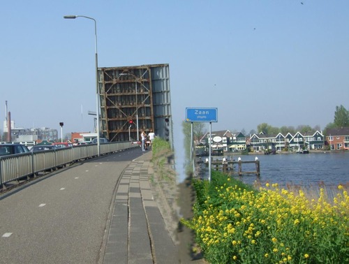 2007_0417オランダ0775-1