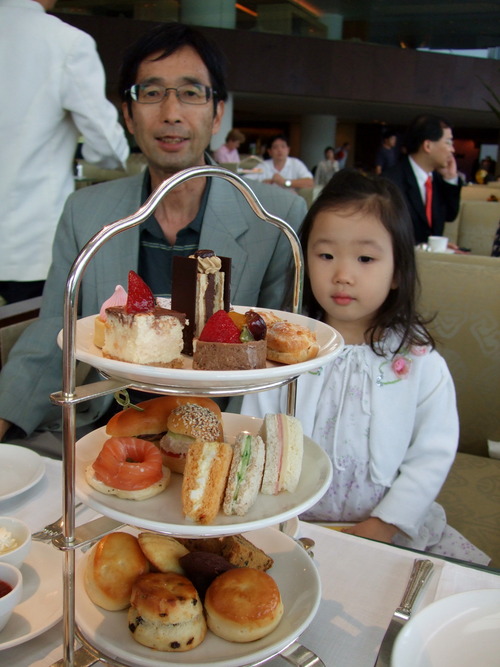 2007_0624���0165