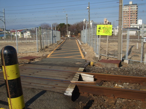 2013_0108ʿ�͡���ʡ��0032