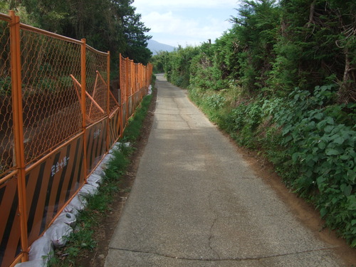 2012_1017丘陵古墳群0040