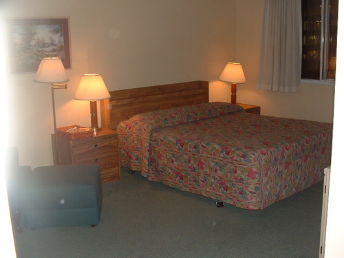 2005_1024�Σ�30107