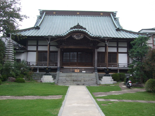 2012_1017丘陵古墳群0112