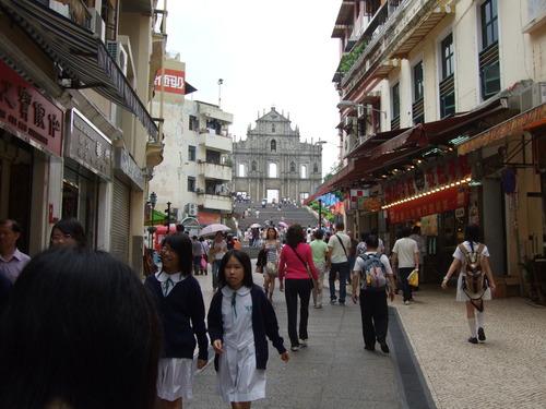 2008_0508香港マカオ0116