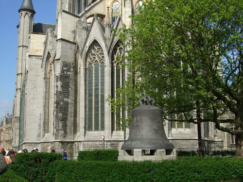 2007_0417オランダ0184