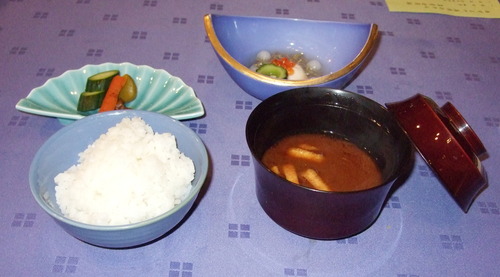 2007_0509¿®½£0178