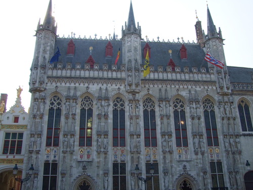 2007_0417オランダ0080