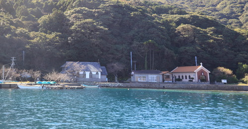 IMG_9522_stitch(1)