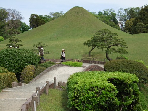 2008_0423熊本0024