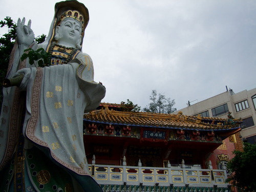 2007_0624香港0112