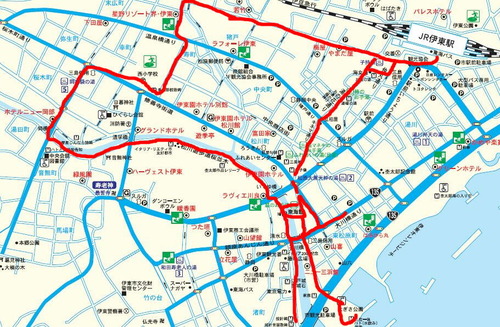 °ËÅì¥Þ¥Ã¥×¤¢¤È