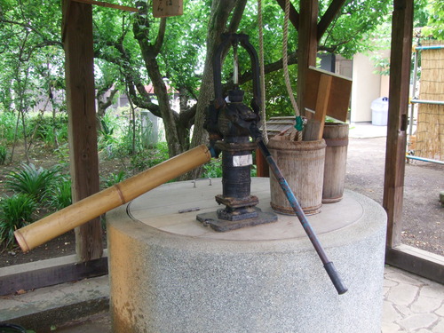 2011_0609³«À®Ä®ÃµË¬0022