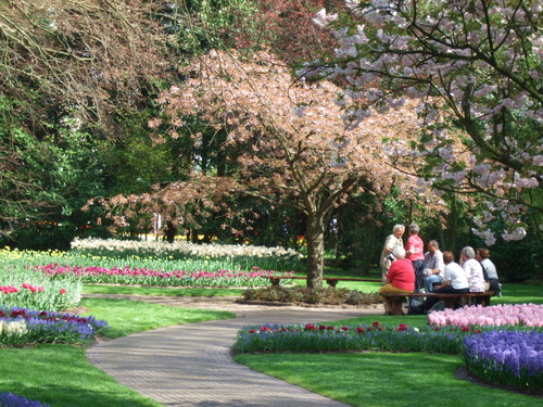 2007_0417オランダ0585