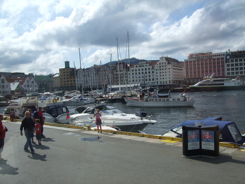 2009_0807北欧FINEPIX0243