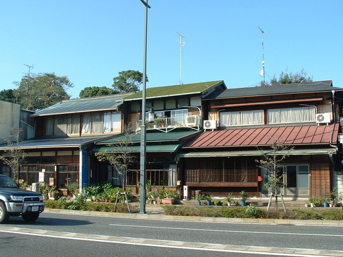 2007_1004¾®Åĸ¶ÈͶ£²0068