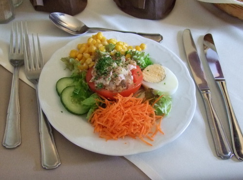 2007_0417オランダ0097