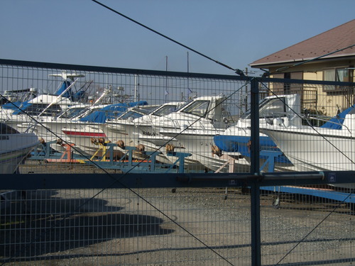 2013_0108ʿ�͡���ʡ��0031