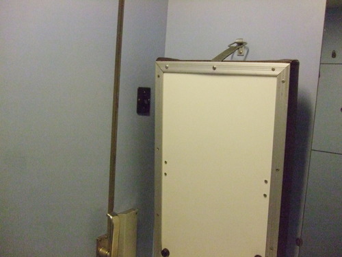 2009_0807�̲�FINEPIX0043