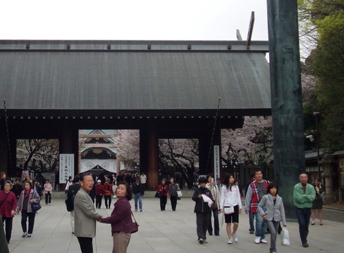 2008_0402H19��0148