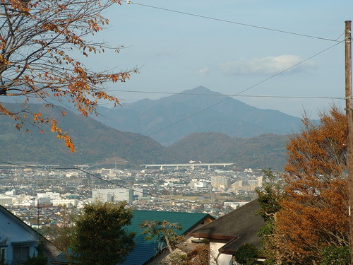 2007_1202Ƴλºµ¢¤êGH0045