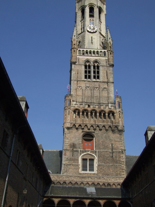 2007_0417オランダ0084