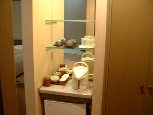2006_1209�ս���Ȣ��20062