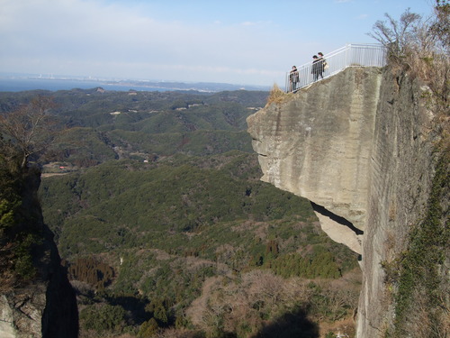 2008_0218南房総0027