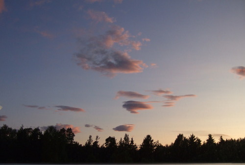 2009_0807�̲�FINEPIX0090