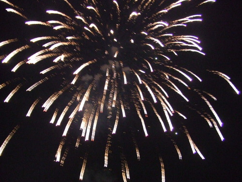 2006_0808�򺬻�0074