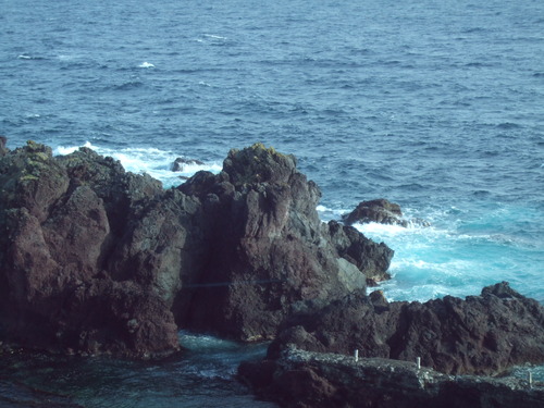 2007_0924��ʸ����������0223