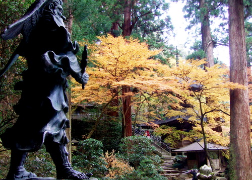 2007_1202¹ä»Ë¾»»Òº§Ìó0104