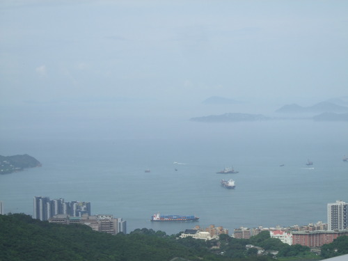 2007_0624香港0093